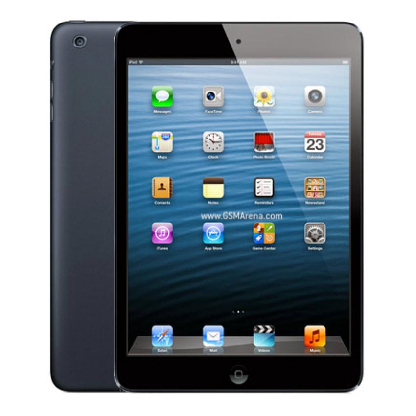 iPad Mini A1432 Wi-Fi