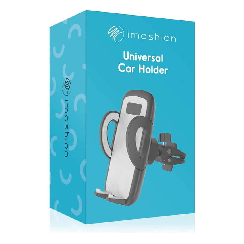 Imoshion Universal Car Holder box 2
