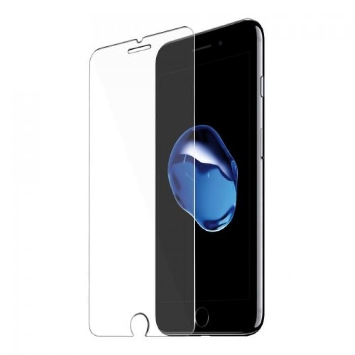 Tempered Glass iPhone 7 8 Plus (Loose)