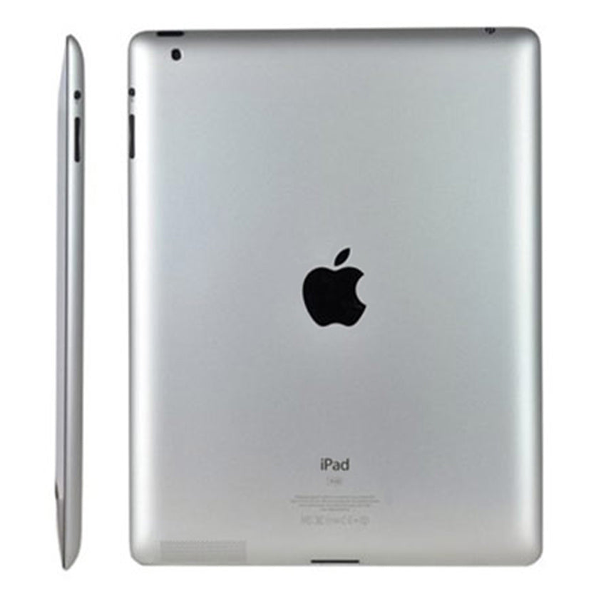 ipad-2-back-Keywords : MacBook - Fonez.ie - laptop- Tablet - Sim free - Unlock - Phones - iphone - android - macbook pro - apple macbook- fonez -samsung - samsung book-sale - best price - deal