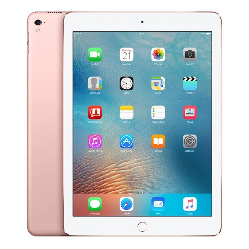 ipad-2-pro-rose-gold-Keywords : MacBook - Fonez.ie - laptop- Tablet - Sim free - Unlock - Phones - iphone - android - macbook pro - apple macbook- fonez -samsung - samsung book-sale - best price - deal