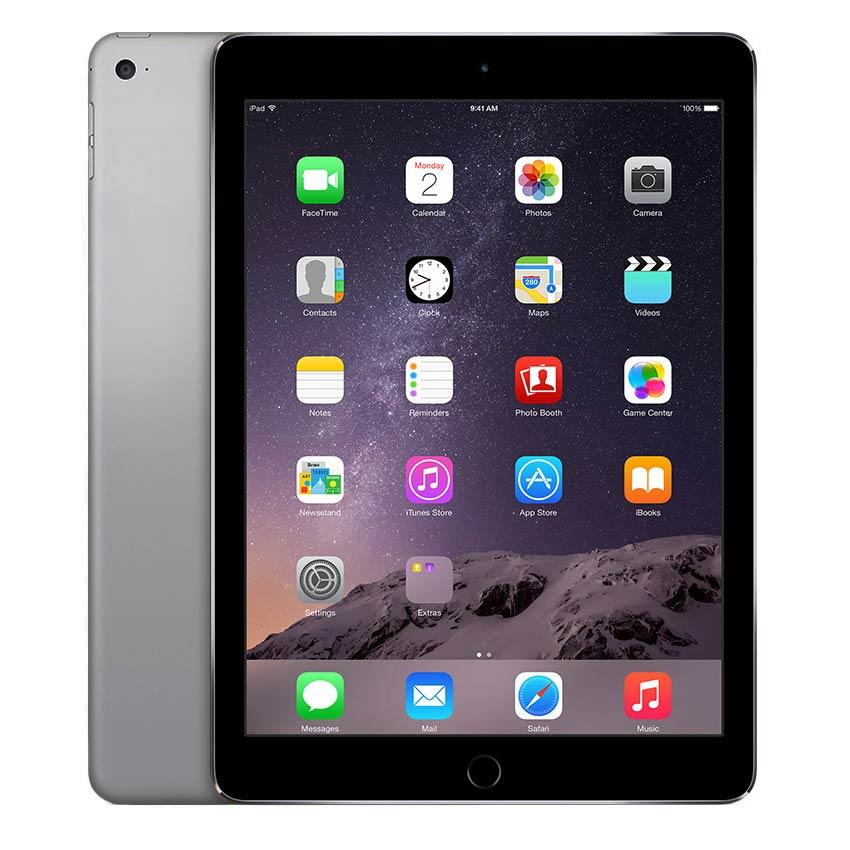 ipad-air-2-slategrey-Keywords : MacBook - Fonez.ie - laptop- Tablet - Sim free - Unlock - Phones - iphone - android - macbook pro - apple macbook- fonez -samsung - samsung book-sale - best price - deal