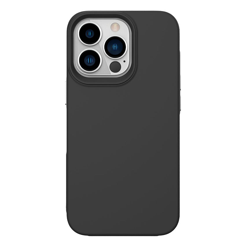 Impact Series Case iPhone 13 Pro Max Black
