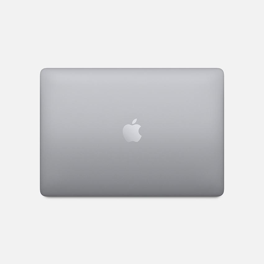 Apple - MacBook pro 13"- A1989 - MacBook - Fonez.ie - laptop - Sim free - Unlock - Phones - iphone - android - macbook pro - apple macbook- fonez -samsung - samsung book-sale - best price - deal