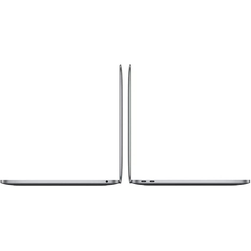 Apple - MacBook pro 13"- A1708 - MacBook - Fonez.ie - laptop - Sim free - Unlock - Phones - iphone - android - macbook pro - apple macbook- fonez -samsung - samsung book-sale - best price - deal