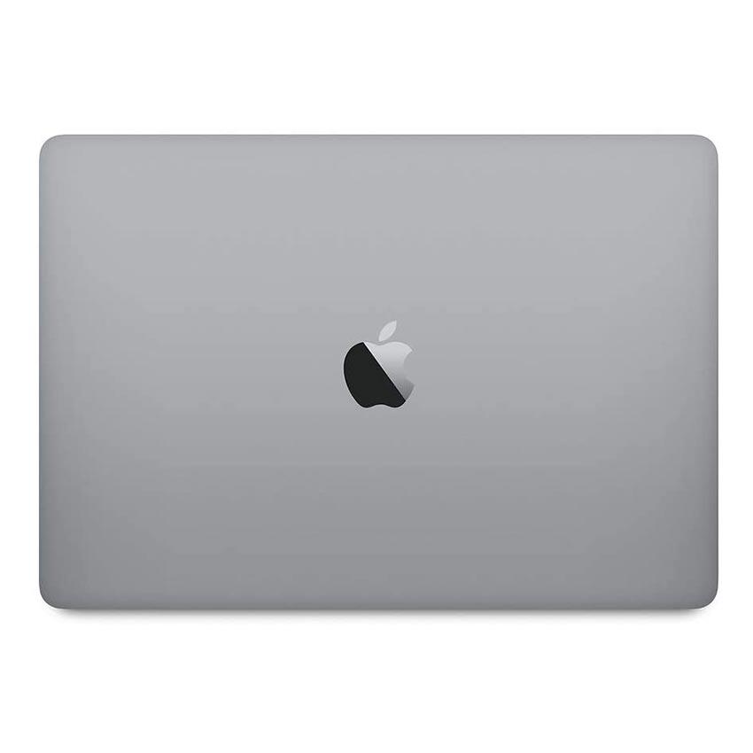 Apple MacBook Pro  13"- A1708 - MacBook - Fonez.ie - laptop - Sim free - Unlock - Phones - iphone - android - macbook pro - apple macbook - Apple - fonez