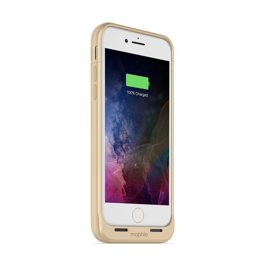 mophie-juice-pack-air-iphone-7-gold-1