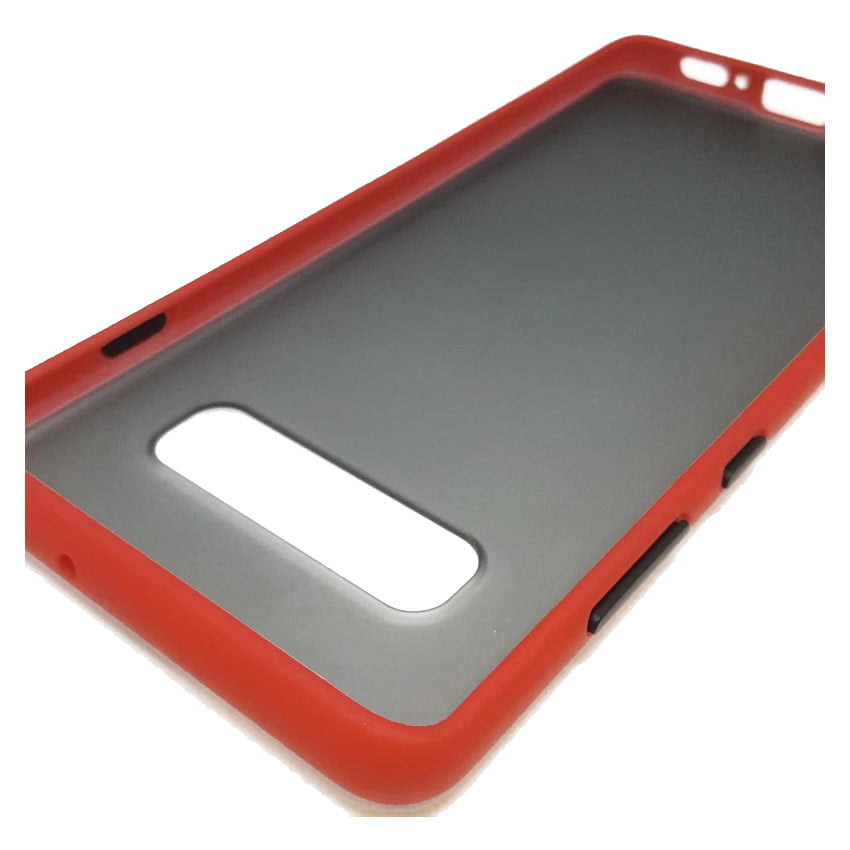moshadow-case-for-samsung-s10-s10plus-red-black-1- Fonez-Keywords : MacBook - Fonez.ie - laptop- Tablet - Sim free - Unlock - Phones - iphone - android - macbook pro - apple macbook- fonez -samsung - samsung book-sale - best price - deal