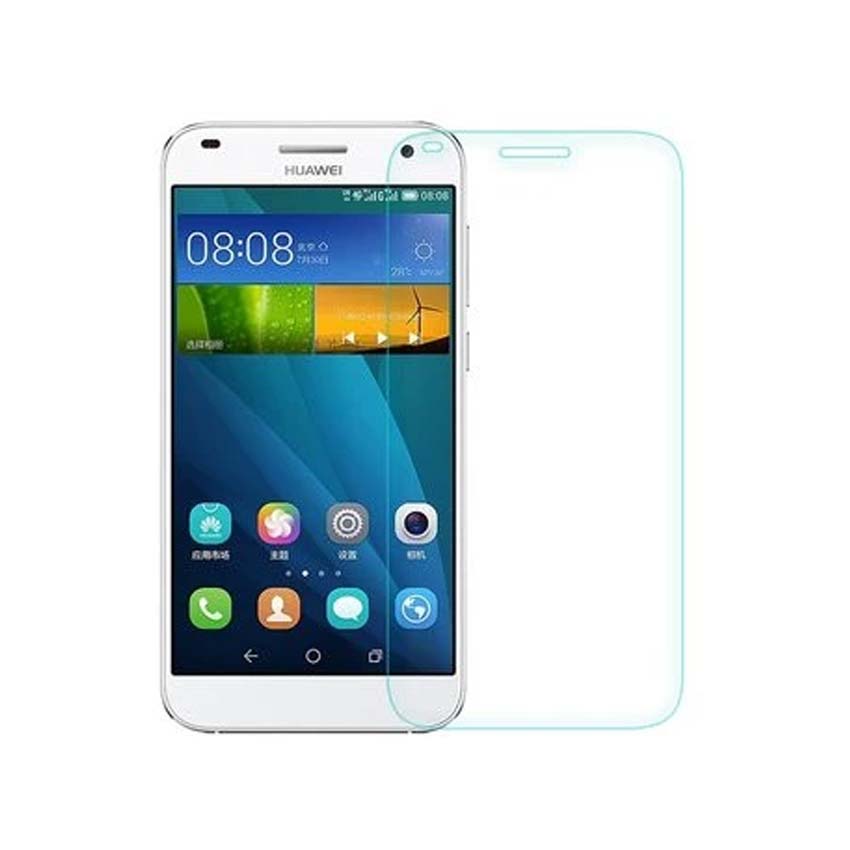 Tempered Glass Huawei Ascend G7