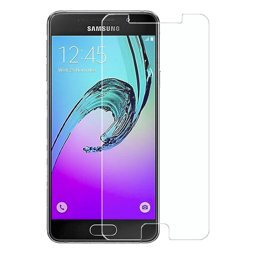 Tempered Glass / Screen Protector Samsung Galaxy A5 2016